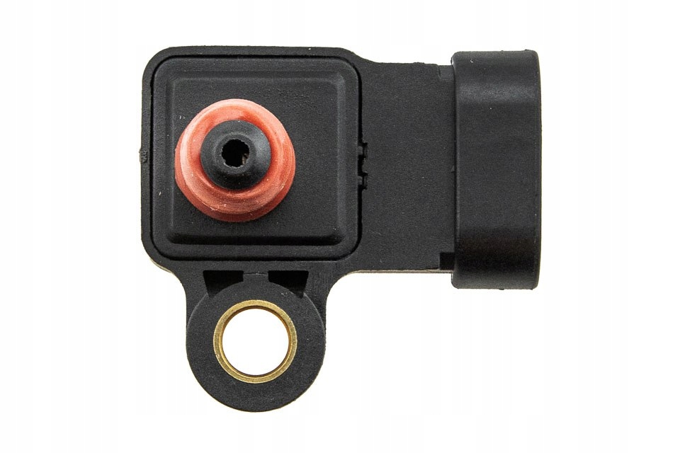 фото №13, Датчик map chevrolet lacetti 1.8 2005-