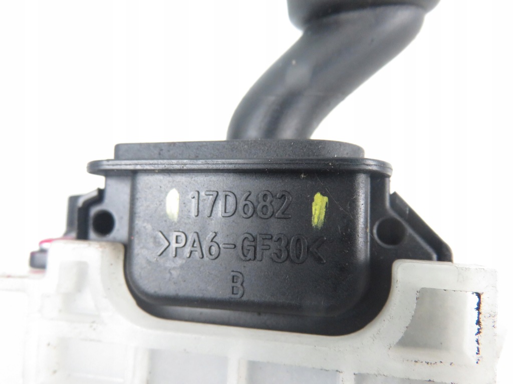 фото №7, Переключатель комбинированный mazda 5 cr19 17d682 17e417