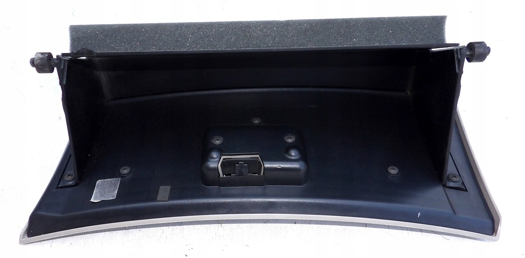 фото №4, Chrysler pacifica бардачок пассажира 2