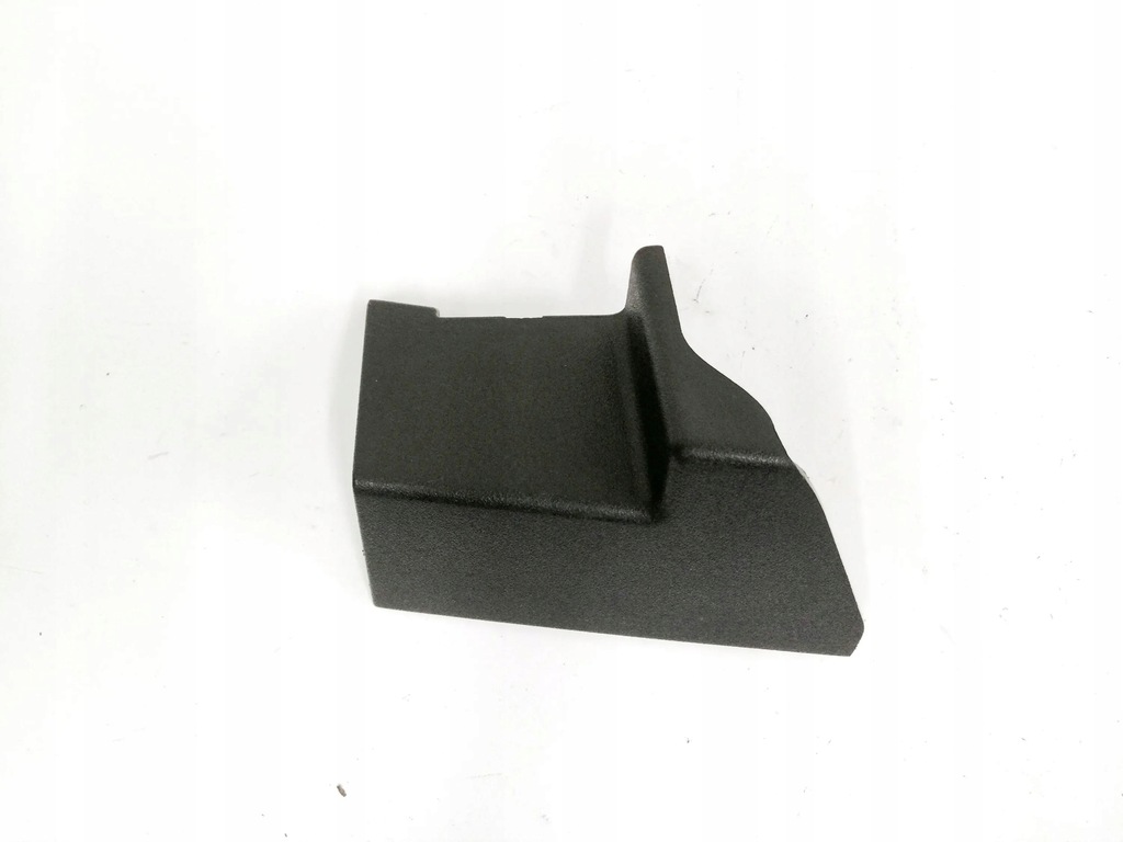 фото №5, Land rover range rover sport l320 2008 перед сторона правая сиденья, сиденье