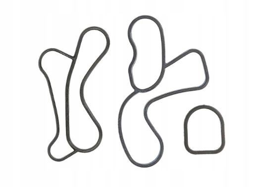 фото №1, Elring 634.970 bmw