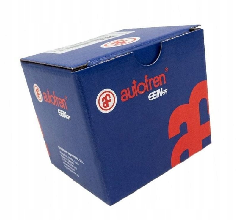 Купить Набор ремонтный направляющая суппорт kia