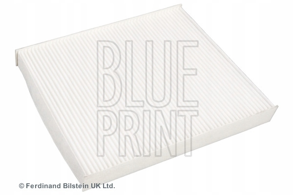 фото №1, Blue print фильтр воздуха салонный audi seat a1 s