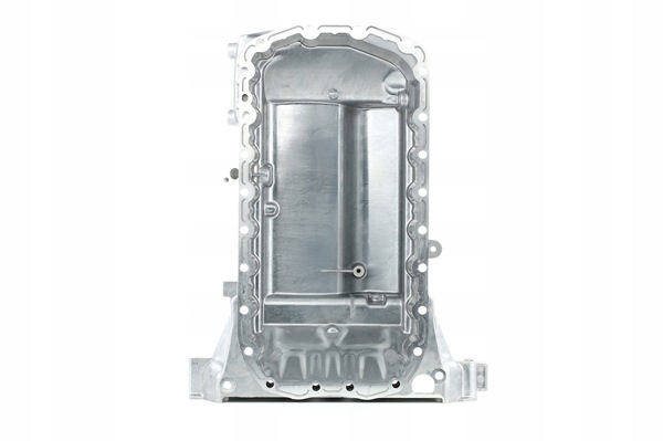 фото №8, Stark skop-0980029 піддон масляна do peugeot 307 sw 3h 307 3a/c 807 mpv