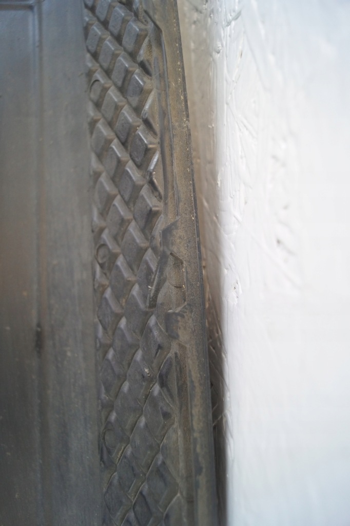 Ford focus mk3 hb dkołkadka бампера задній Доставка