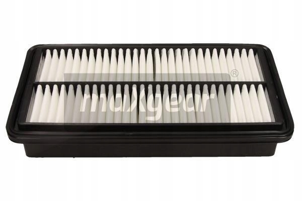 фото №1, Maxgear 26-1400 фільтр повітря