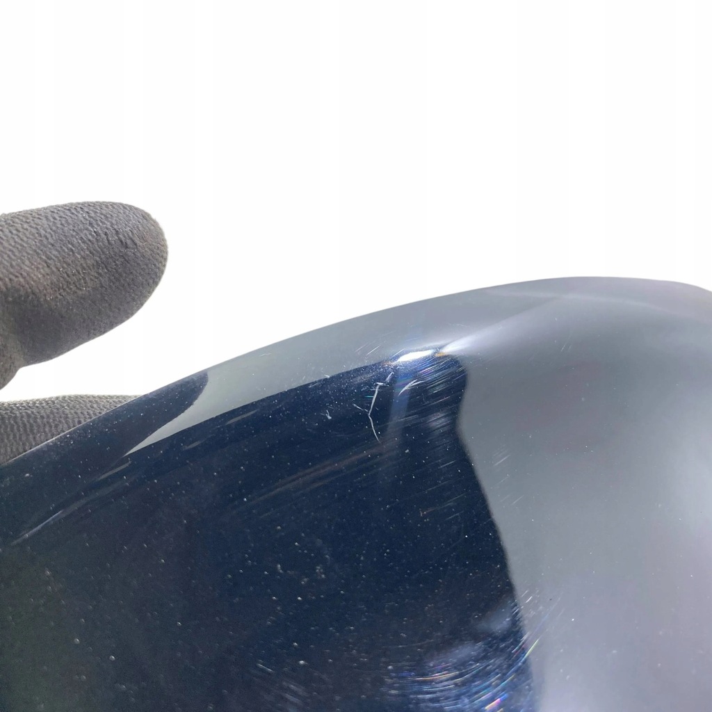 фото №7, Alfa romeo stelvio 2019 навігація gps заводський