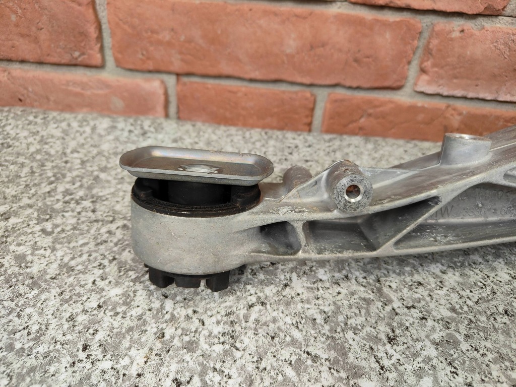 Mini f54 f60 балка підпора міст диференціал 6852896 в Україні