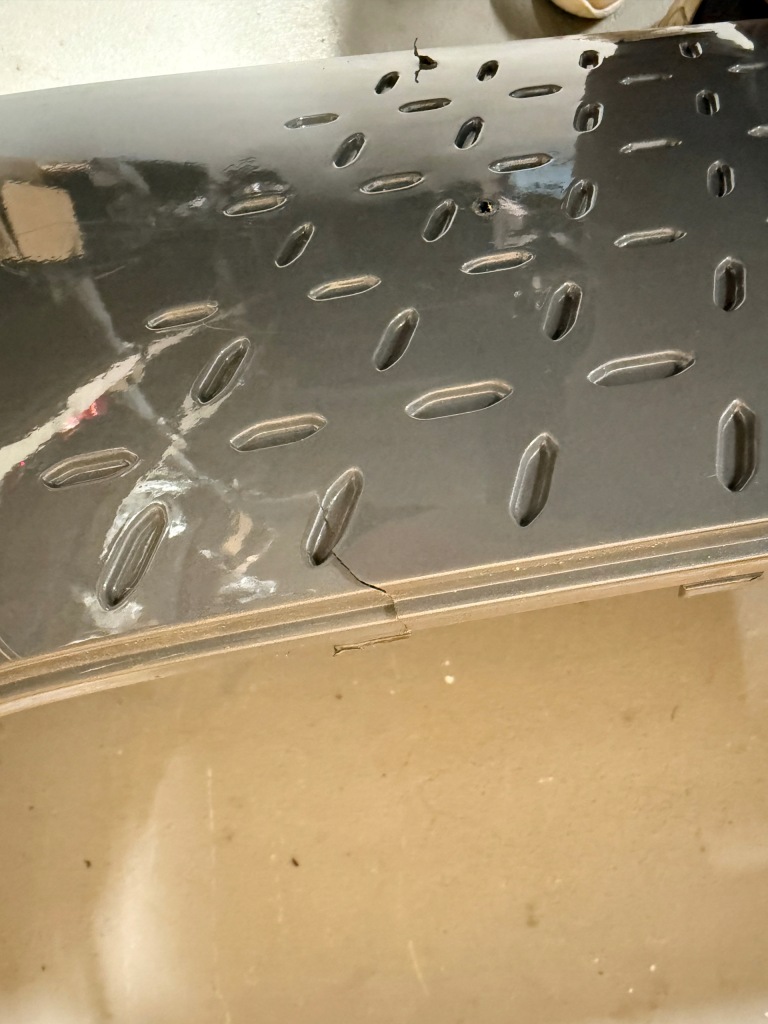 фото №8, Бампер hyundai kona electric перед 86511-k4000 оригинал