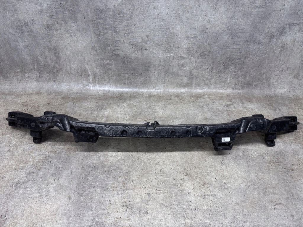 фото №1, Абсорбер бампера перед bmw x5 g05 lift