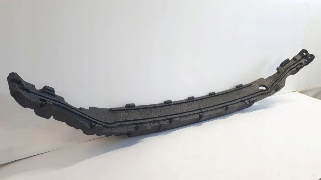 фото №6, Mini f-55 f-56 2014-2019 абсорбер перед