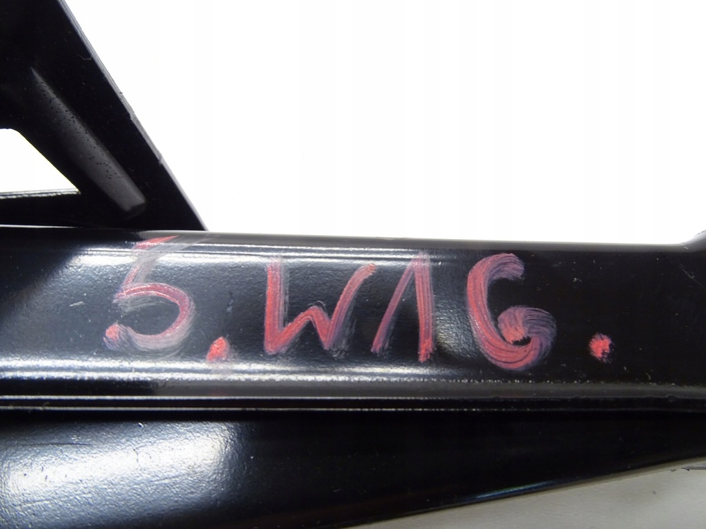 фото №9, Подъемник подъемник домкрат автомобильный audi q3 8u 5n0011031b