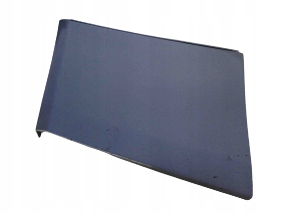 Купить Mercedes e klasa 124 молдинг накладка на крыло