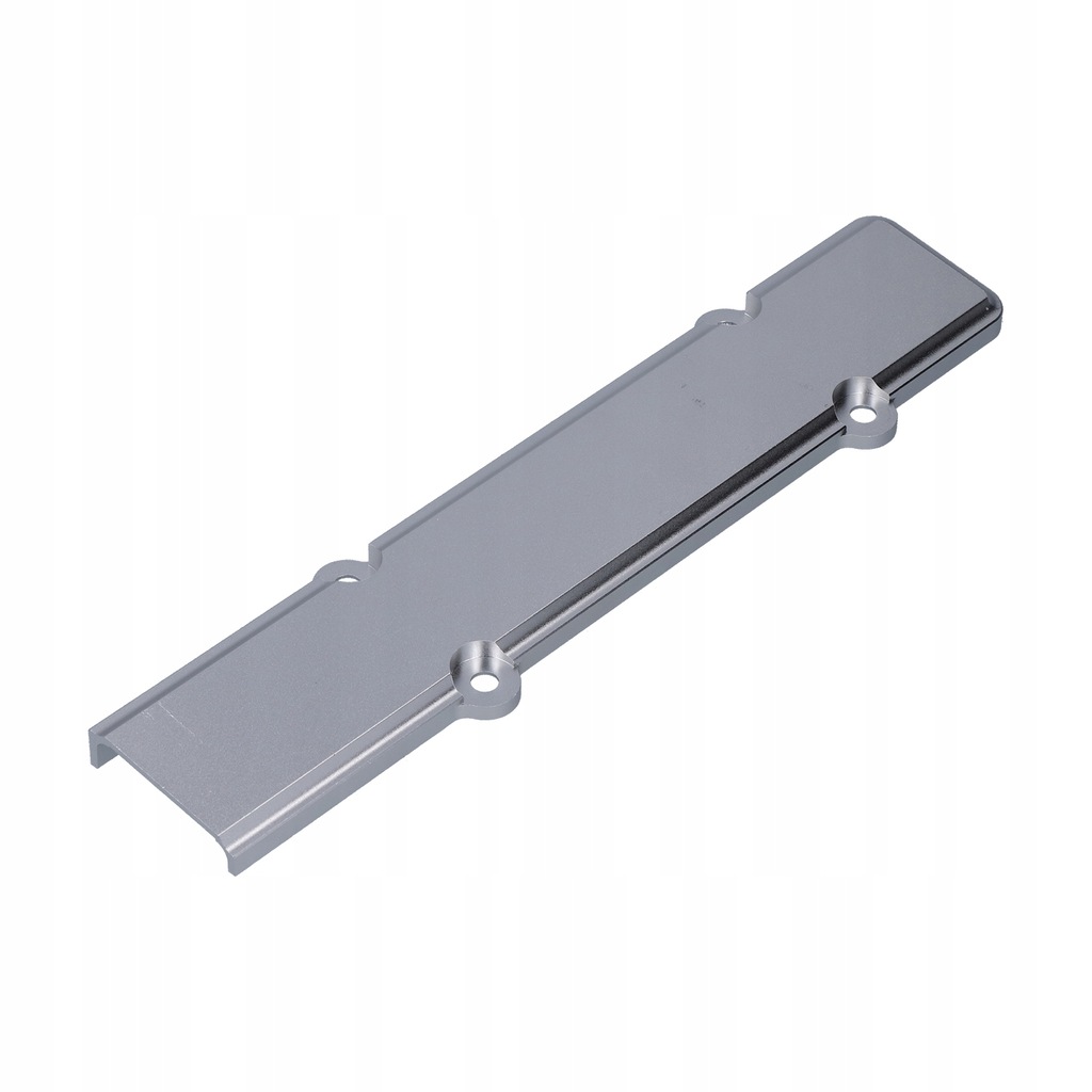 фото №6, Захист проводка трубопровід свічки запалювання si