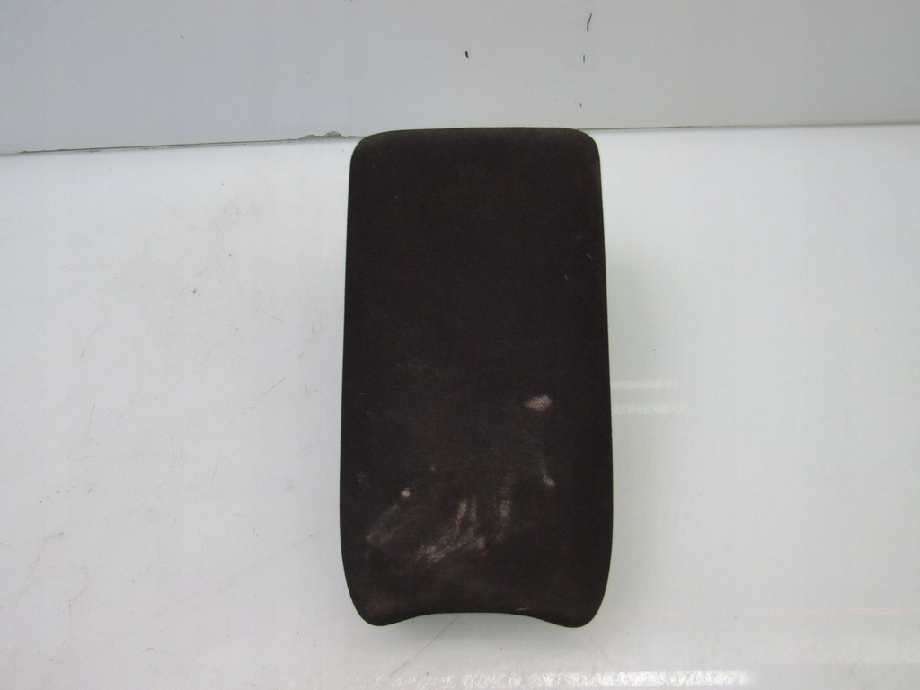 фото №1, Civic x 18r подлокотник