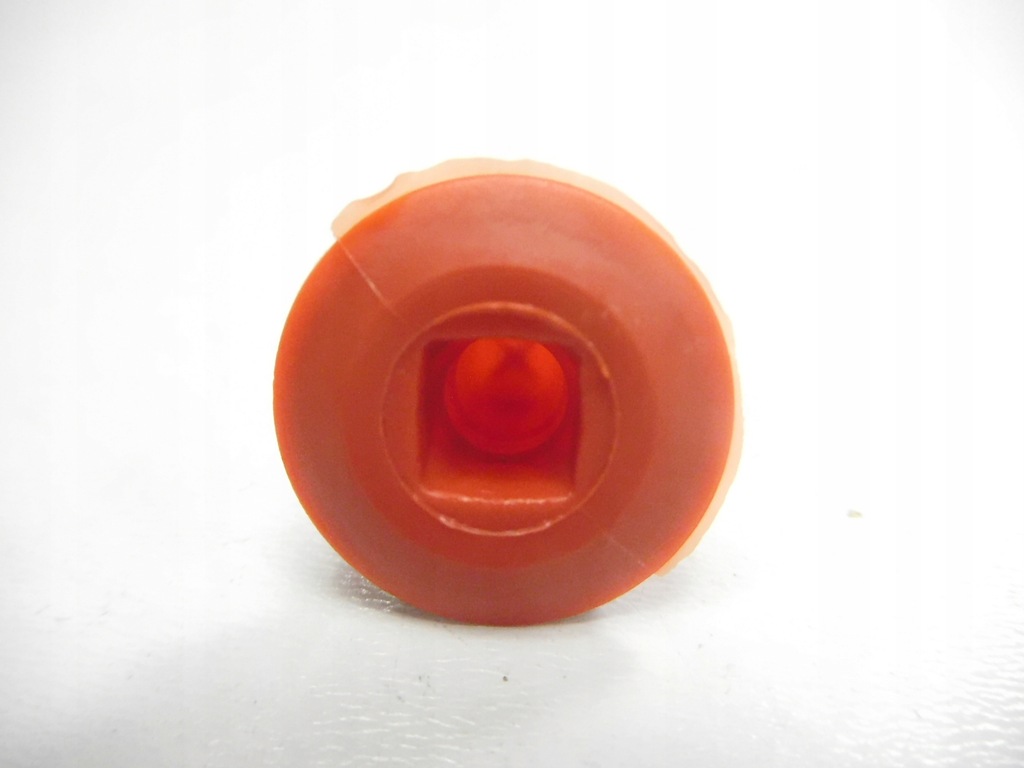 фото №6, Клипса дверь боковых fiat punto palio croma siena перламутр lybra doblo strada