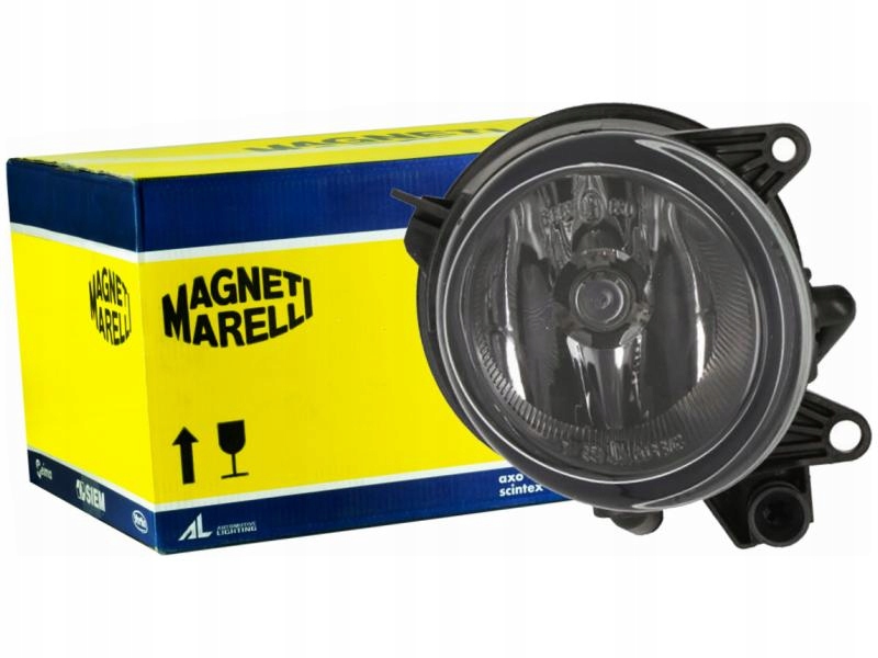 фото №1, Противотуманная фара противотуманный правый audi tt 8j 06-14