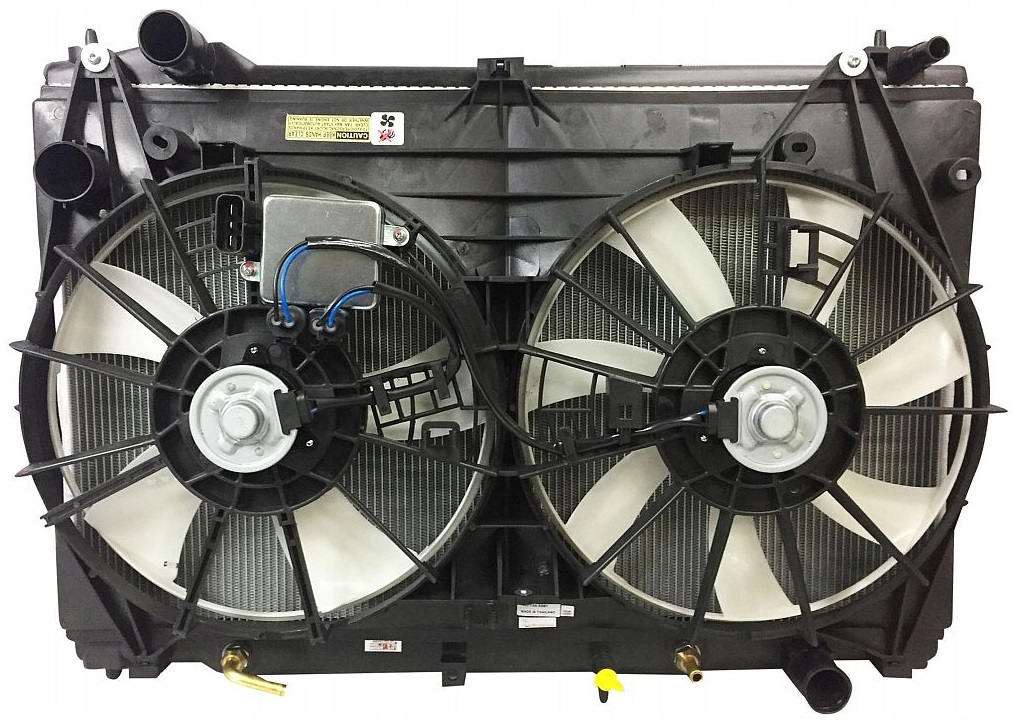 фото №1, Lexus gs 3.5 v6 450h 2012 - 2018 16363-31290