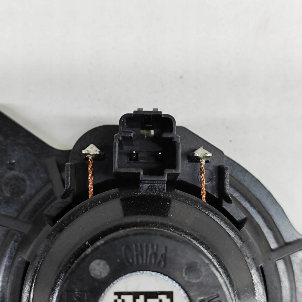 фото №6, Ford mustang mach-e 2020 динамік панелі приладової панелі