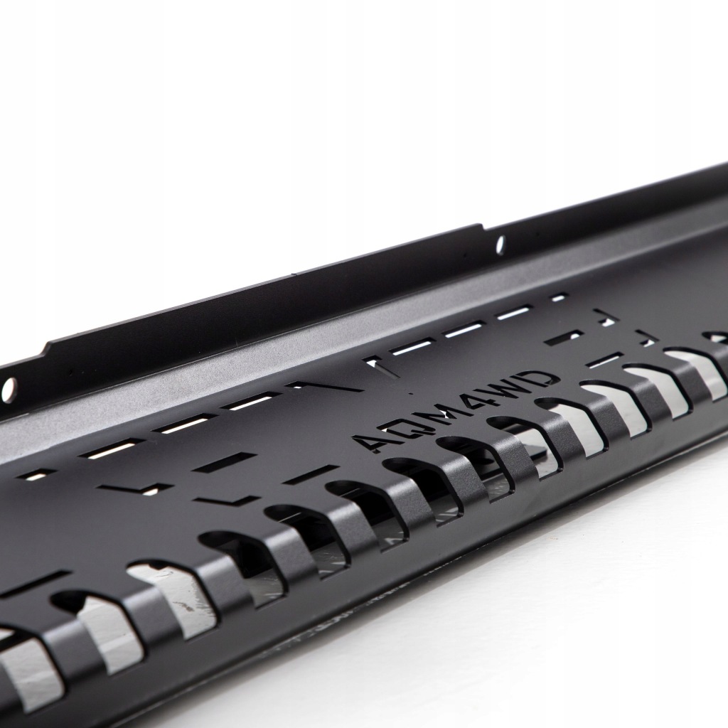 фото №2, Пороги бічний пороги model y ford ranger t6 t7 t8 t9