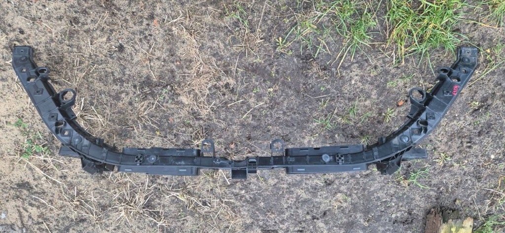 Ремень передний верхний усилитель mercedes-benz b w247 a klasa a177 a2476209700 в Украине