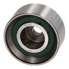 45-0h-002 ashika ролик напрямна hyundai Ціна