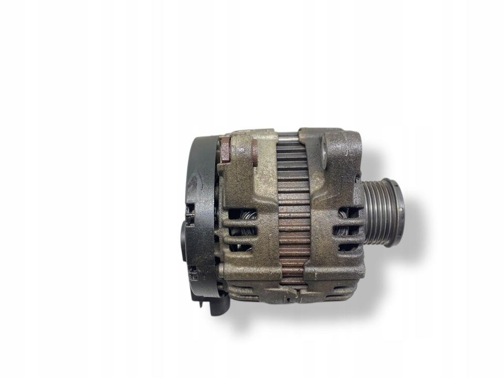 Land rover freelander 2 - lr2 2008 дизель 2200cm3 генератор 0121615021 Оригинал