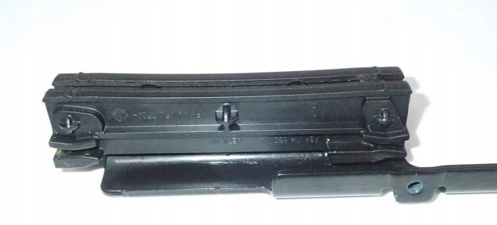 фото №10, Механизм люк audi q7 4l0898738c 989717807