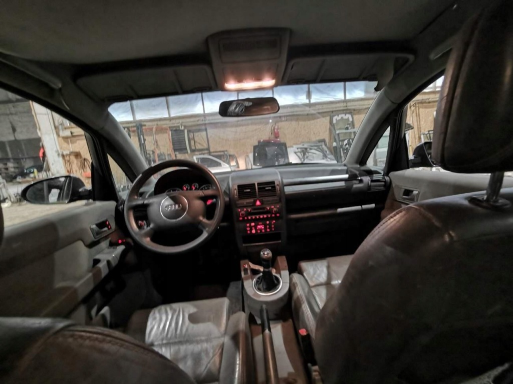 Audi a2 датчик скорости esp 2002 1.4l 7e0907655a 7e0 907 655 a, 10.0985-0 Цена