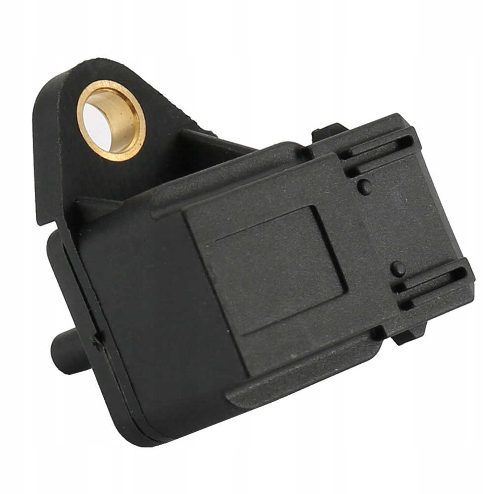 фото №7, 046130385 датчик давления воздуха w