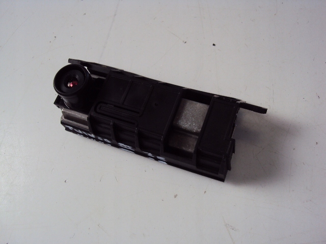 фото №2, Камера ассистент renault twingo iii ze