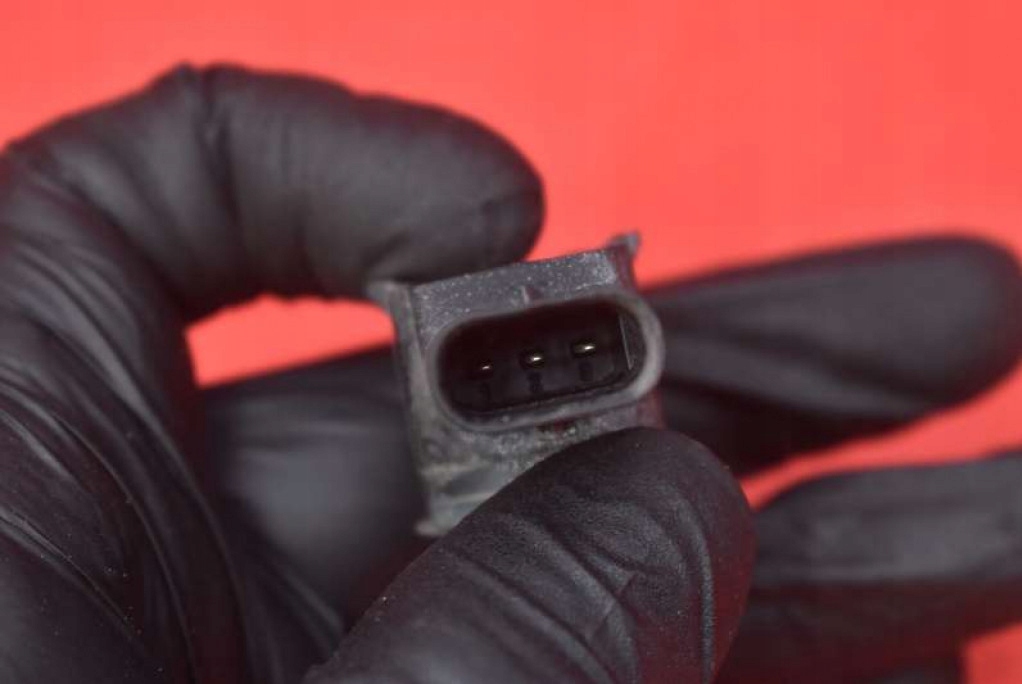 фото №8, Датчик паркування задня pdc 3c0919275s vw passat cc 08-12