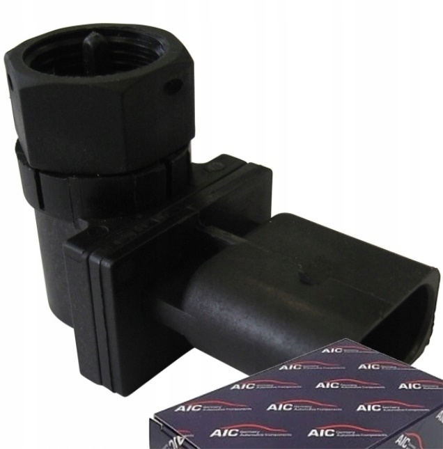 фото №1, Датчик швидкості do audi a2 a3 a4 a6 tt