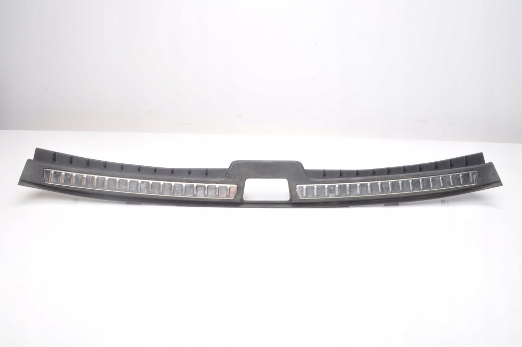 фото №1, Volvo xc90 ii защита кромка багажника 32239215