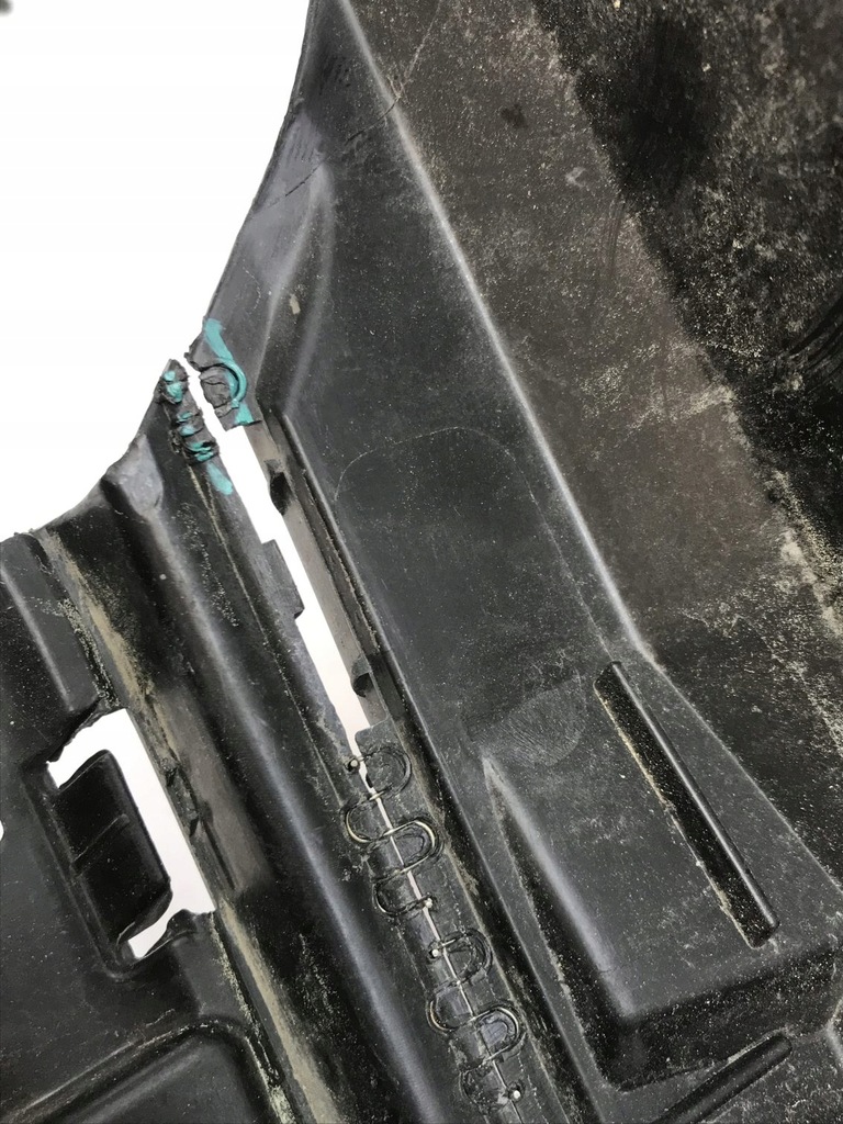 фото №11, Решётка радиатора хром решётка радиатора clio v 622560637r