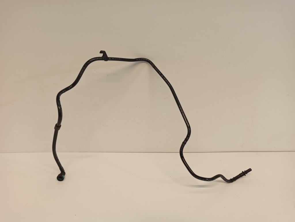 фото №1, Porsche boxster труба wody 98710668531