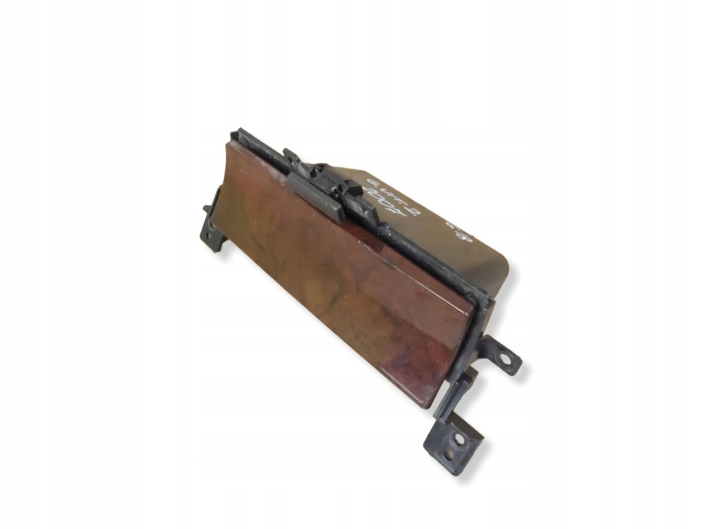 фото №1, Попільничка suzuki grand vitara ii