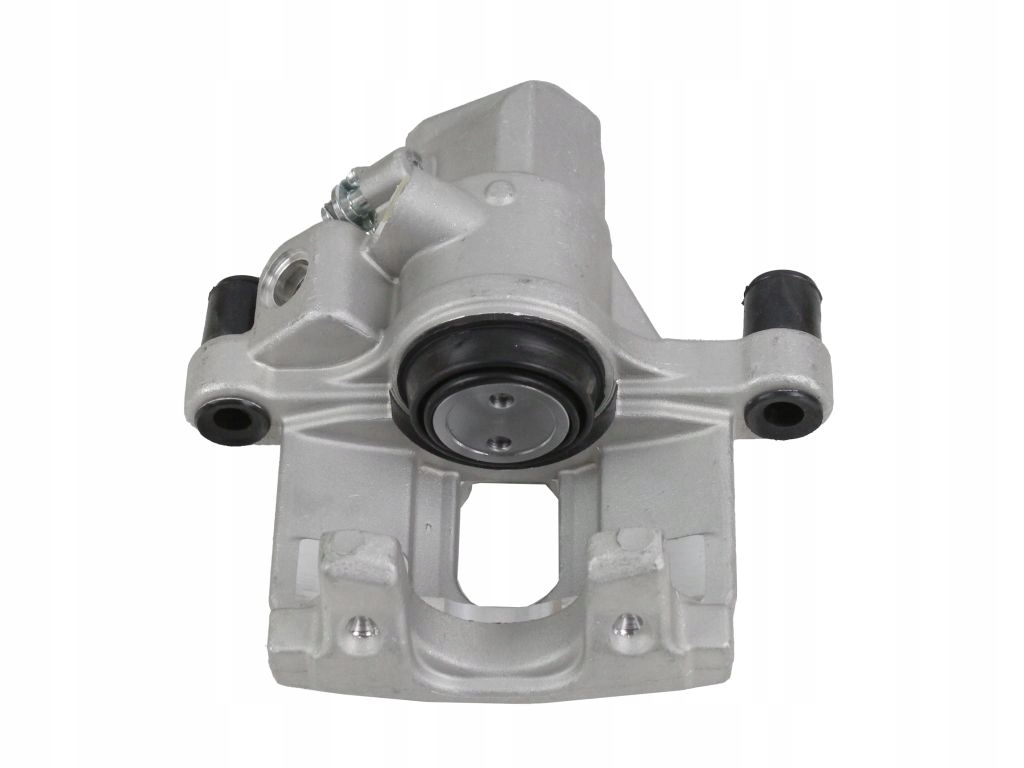 фото №1, Суппорт тормозной правый задняя ford cmax focus mazda 3