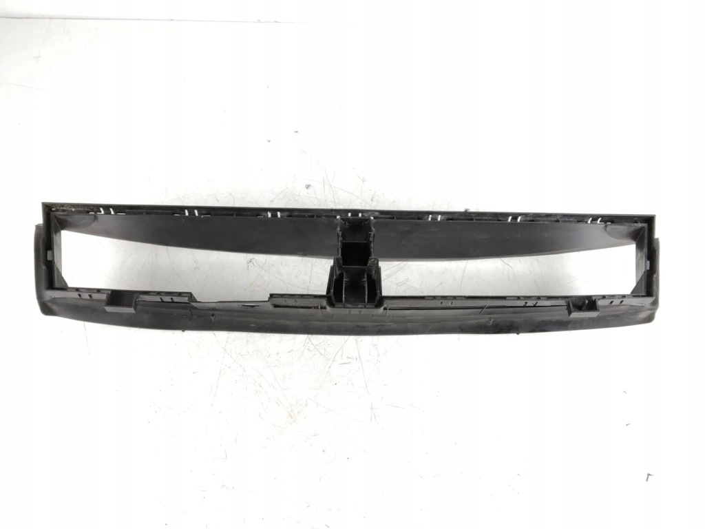 2023 tesla model s труба впускний 160688800b Оригінал