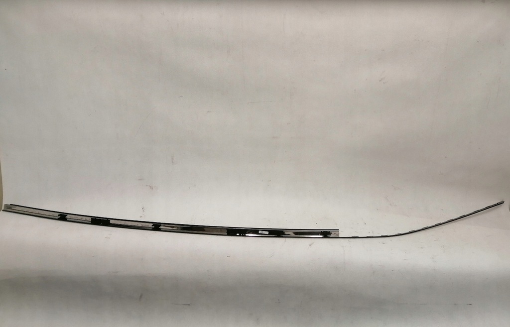 фото №7, Молдинг кровельная правая renault espace v lift 19r 738528481r