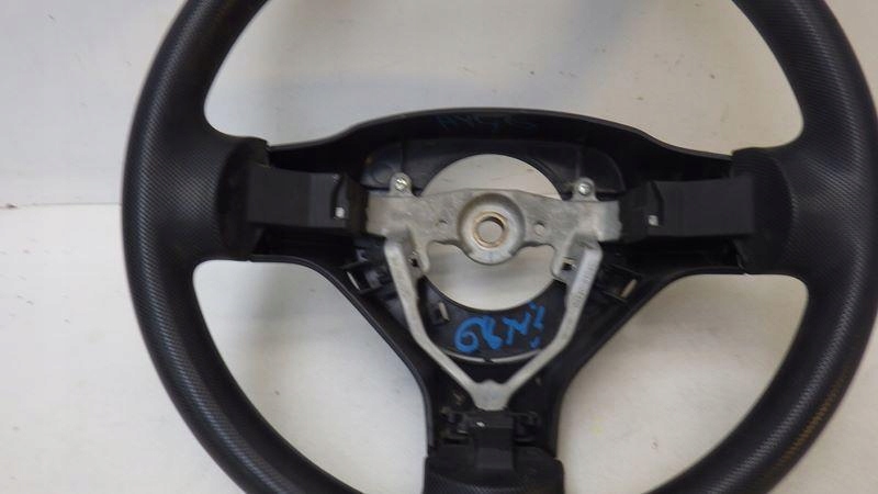 фото №6, Воздуховод toyota aygo gs120-01840