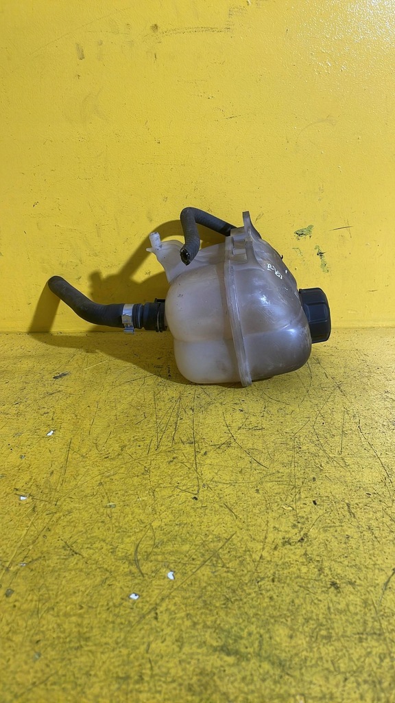 фото №1, Mini cooper countryman r60 2013 бак расширительный 7823626