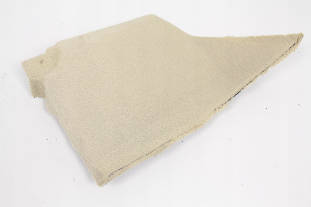 фото №1, Захист оббивка mercedes sl r129 w129 1995