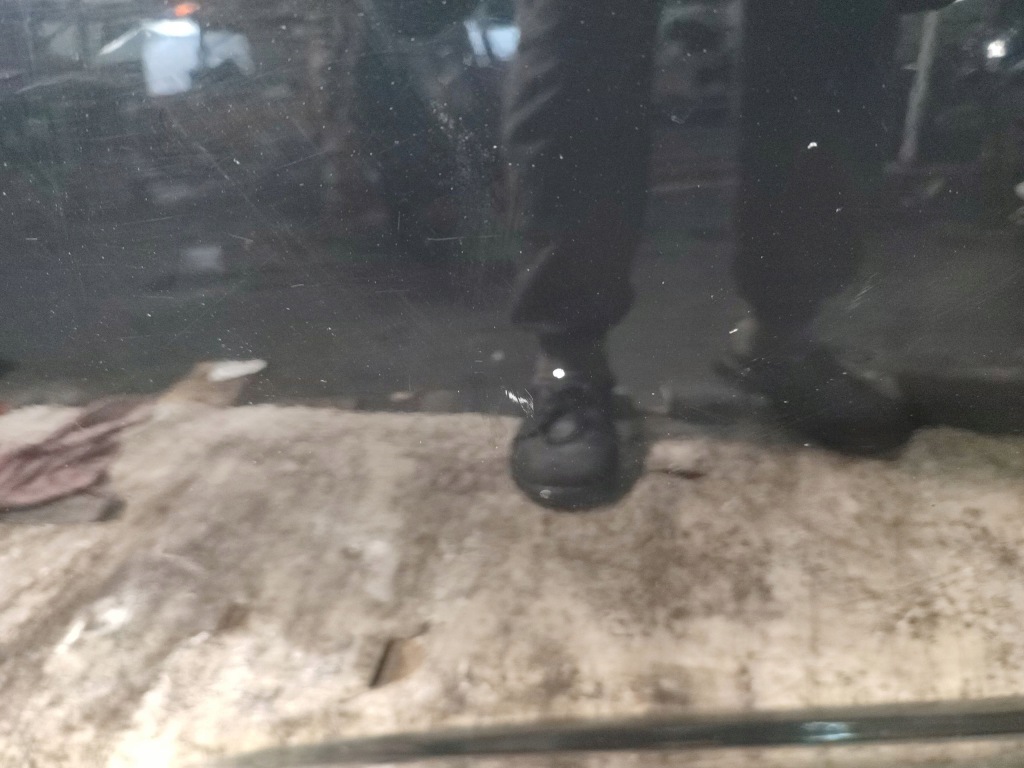 фото №3, Двері лівий перед ліва передні renault megane iii lift lak: tegne 13-16