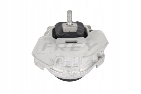 фото №1, Подушка двигателя e90 bmw