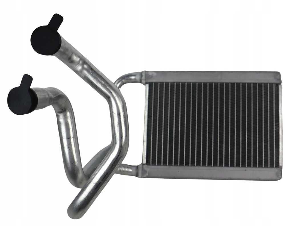 фото №1, Отопитель hyundai i10 pa 2008 - 2013