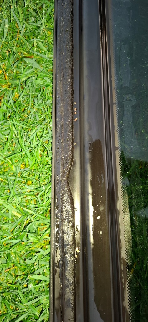 Mazda cx-60 # cx60 # люк # панорама # в Україні