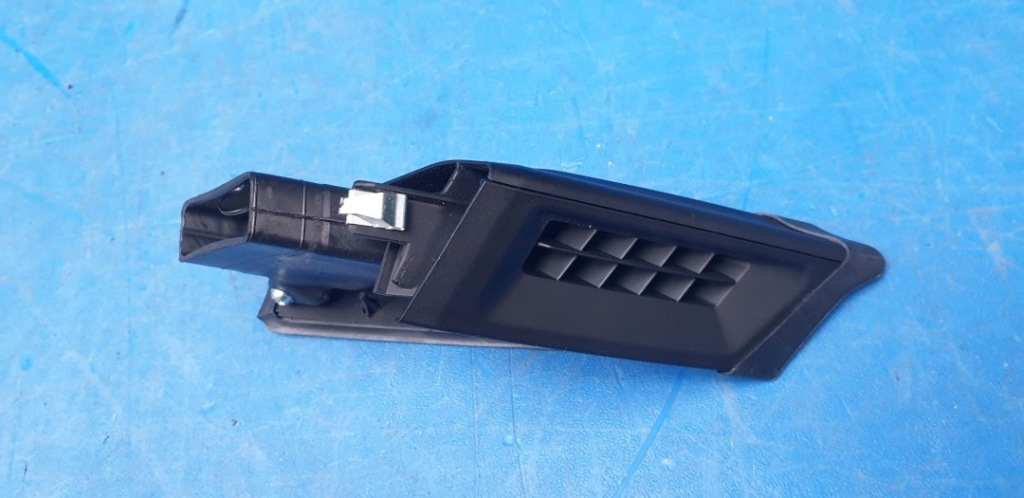 1x накладка заглушка дзеркало двері внутрішня maserati ghibli m157 Доставка