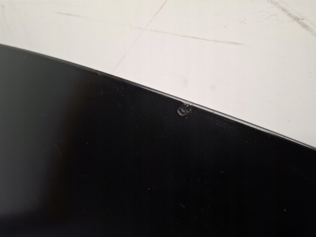 фото №7, Peugeot 207 капот передняя exld