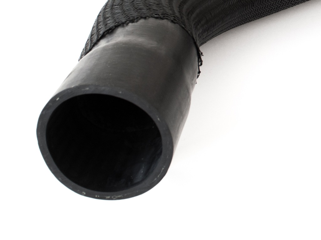 фото №10, Труба wąż шланг турбіни do peugeot boxer 2006- 2,3